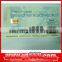 security paper voucher printing