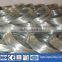 Galvanized Binding Iron Wire on sale promotion
