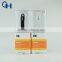 BT 4.1 Sports style Portable stereo sport wireless bluetooth earphone