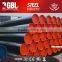 2 7 8 j55 oil tubing for oil and gas