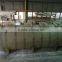 FRP CAT Septic Tank For Sewage Treatment