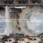USED MACHINERIES - PC75UU-3C EXCAVATOR (819934)