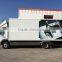 USED TRUCKS - MERCEDES-BENZ ATEGO 1223 BOX BODY TRUCK (LHD 5637 DIESEL)