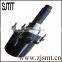 MC828264 air brake booster