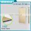 Super fast charge 13000mah portable mobile power bank powerbank,portable charger
