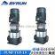 Water supply Pump for air-conditioning system and heating system.