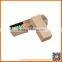 Folding Cardboard Box Food Paper Fried Chicken Packaging Packing Lunch Box