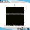 led video wall p10 outdoor