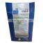 animal feed packaging bag