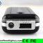 Hot sale! High capacity Portable Battery Charger 5200mAH Power Bank