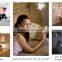 New Mini Portable BB Speaker Wireless E27 LED Lamp Bluetooth Audio Speaker Music Smart LED Light