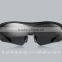 Smart Glasses ,Fashion Outdoor Glasses, Bluetooth Speaker Glasses K2