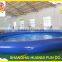 2016 newest customized nflatable Swimming Pool Giant Inflatable Pools Large Inflatable Swimming Pool