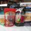 BEST Quality  china Factory Wholesale packag for pet food plastic bag