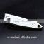 Famous Brand Rimei Nail Clipper Manufacturer
