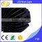 Hot sale cars,jeep,auto parts 51w led work light ip68 12v led headlight