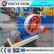 Pvc Machine