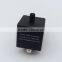 12v flasher relay