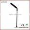 OEM height 3W led jewelry light/under cabinet led light LC7322X