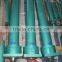 Y-HG1 Series Piston Cylinder
