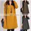 design of woolen sweater pictures formal dreesses women
