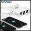 Usb Port Cigarette Lighter Carcar Charger Charging Adapter For Microsoft Surface Windows