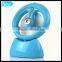 Useful Plastic Fashion Usb Mini Water Spray Fan