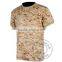 Camouflage Military Uniform ACU ISO standard