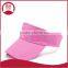 2016 custom wholesale sports visors,cheap visors,visor