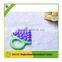 2016 China manufacture infant safe baby teether toy grape fresh fruit teether for kids P76590