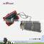 2016 New products Arrival power bank 4000 mAh Mobile portable waterproof solar charger