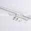 Best buy Led t5 1200mm tube lighting long life milk cover T5 integrated led tube