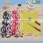 placemat & coasters set