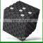 Magic Cube Portable wireless Bluetooth Speaker