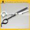 5.5 inch Professional HUNTERrapoo Haircut Scissors Barber Hairdressing Shears