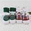 Fashion Cheap High Quality Hot Sale Baby Boys Socks