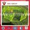 China high quality cattle panels / Cattle yards / livestock corral panel/hot sale