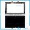 Replacement LCD with digitizer for Microsoft SURFACE RT