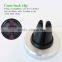 Competitive Price Magnetic Phone Holder Car,Aluminum Air Vent Magnetic Car Holder For Mobil Phones
