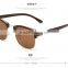 FDA&CE custom logo sport sun glasses, UV400 sunglasses sports