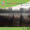 High Grade Corrugated Plastic Double Wall Pipe Production Plant