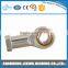 PHS14 Rod End Bearing, Joint Bearing, Spherical Plain Bearing