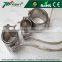 Extruder band heater mica band heater for injection molding machine