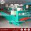 Hot sale rolling mill machine/metal pressing machine