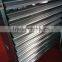 air exhaust fan for poultry farm