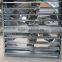 nail salon exhaust fans