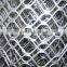 Beatiful Grid Wire Mesh for Window