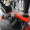 Brand near TCM 3Ton Forklift Truck With Low Price For Sale