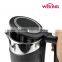WK-6017 Water Electric Kettle