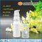15ml Wholesale Plastic Spray Bottle for Sample Bottle Use